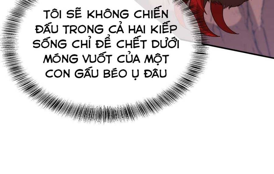 Ánh Sáng Cuối Con Đường Chapter 157 - Trang 2