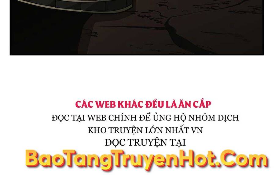 Ánh Sáng Cuối Con Đường Chapter 157 - Trang 2