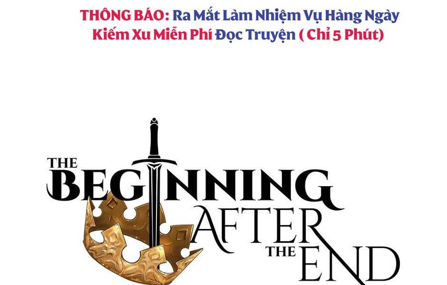 Ánh Sáng Cuối Con Đường Chapter 157 - Trang 2