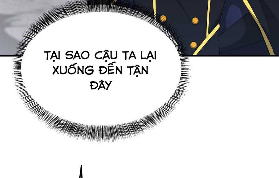 Ánh Sáng Cuối Con Đường Chapter 157 - Trang 2