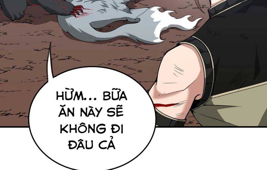 Ánh Sáng Cuối Con Đường Chapter 157 - Trang 2