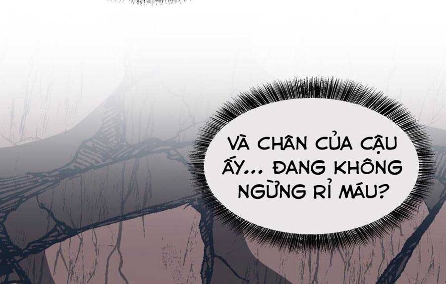 Ánh Sáng Cuối Con Đường Chapter 157 - Trang 2