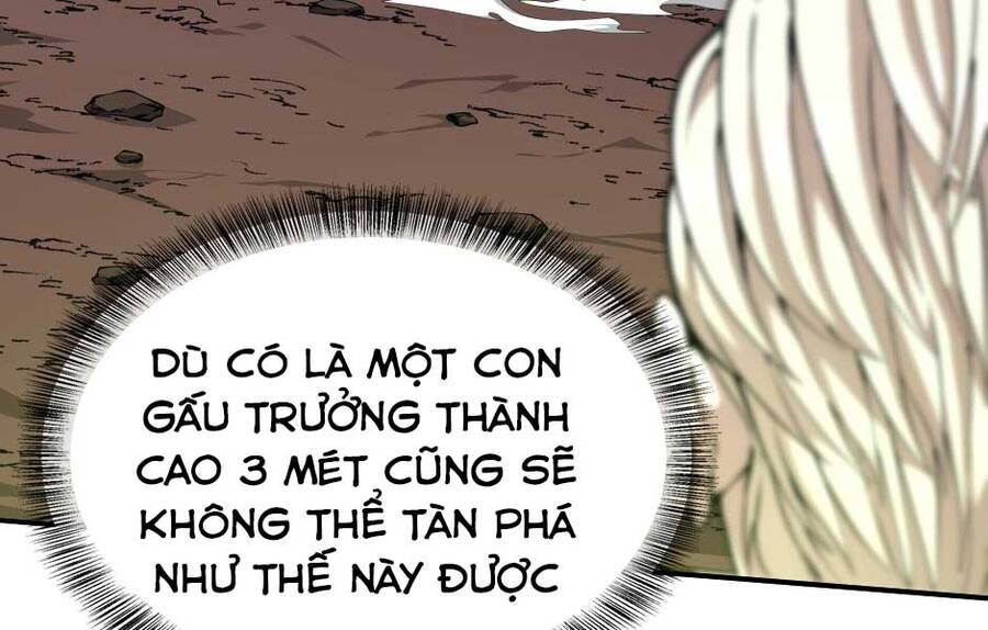 Ánh Sáng Cuối Con Đường Chapter 157 - Trang 2