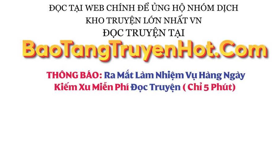 Ánh Sáng Cuối Con Đường Chapter 157 - Trang 2