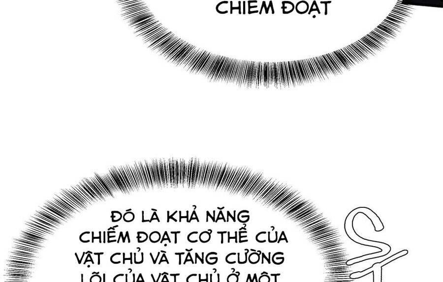 Ánh Sáng Cuối Con Đường Chapter 157 - Trang 2