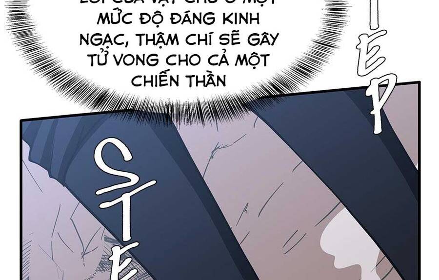 Ánh Sáng Cuối Con Đường Chapter 157 - Trang 2