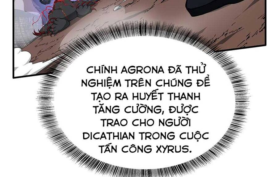 Ánh Sáng Cuối Con Đường Chapter 157 - Trang 2