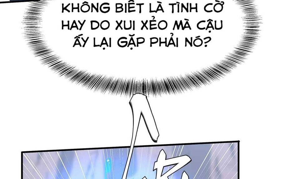 Ánh Sáng Cuối Con Đường Chapter 157 - Trang 2