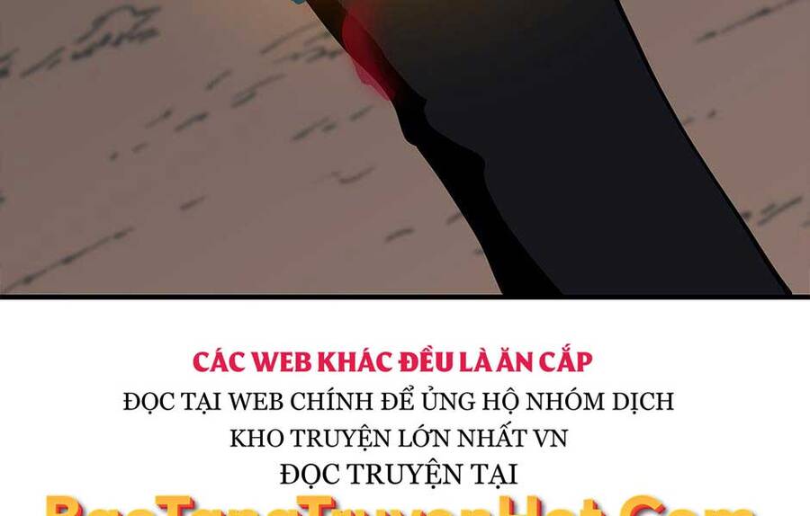 Ánh Sáng Cuối Con Đường Chapter 157 - Trang 2