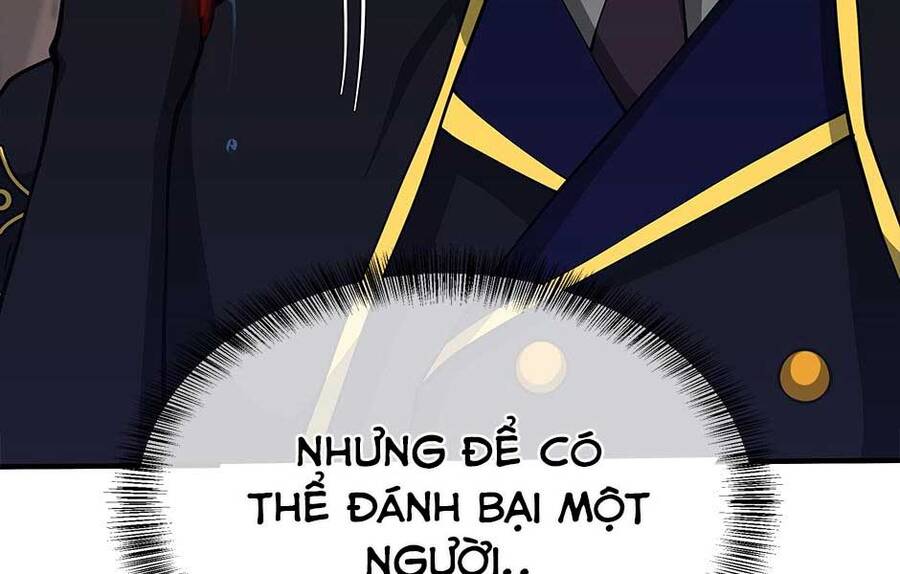 Ánh Sáng Cuối Con Đường Chapter 157 - Trang 2