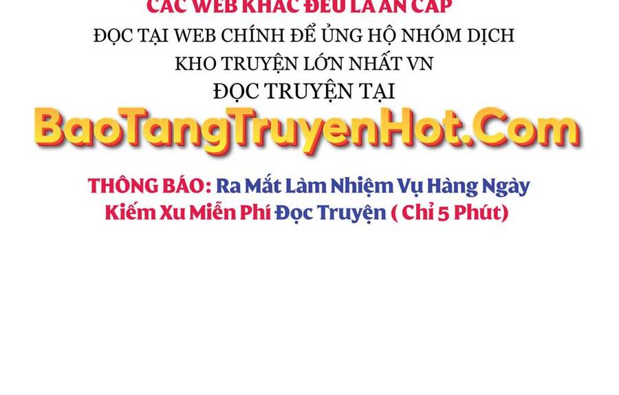 Ánh Sáng Cuối Con Đường Chapter 157 - Trang 2