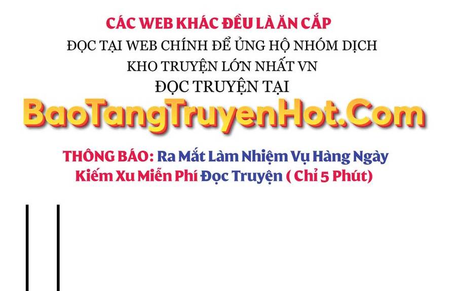 Ánh Sáng Cuối Con Đường Chapter 157 - Trang 2