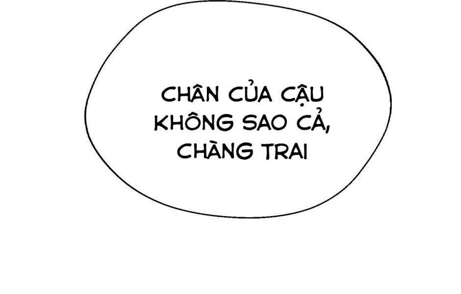 Ánh Sáng Cuối Con Đường Chapter 157 - Trang 2