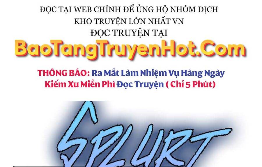 Ánh Sáng Cuối Con Đường Chapter 157 - Trang 2