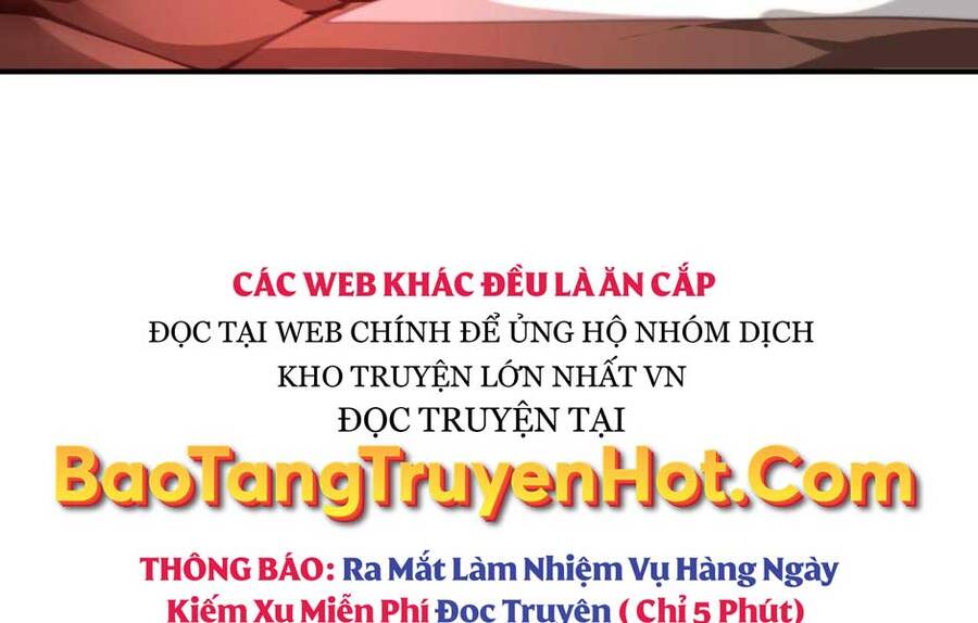 Ánh Sáng Cuối Con Đường Chapter 157 - Trang 2