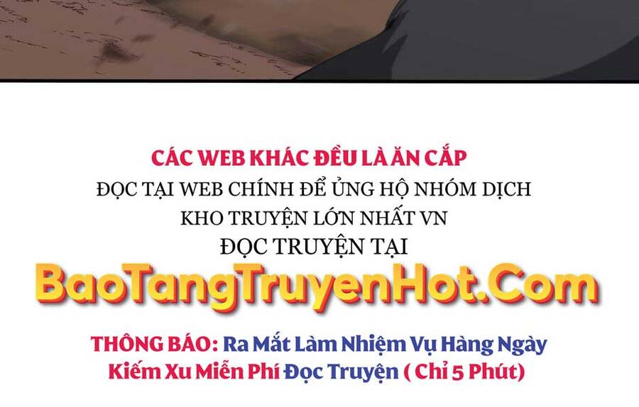 Ánh Sáng Cuối Con Đường Chapter 157 - Trang 2