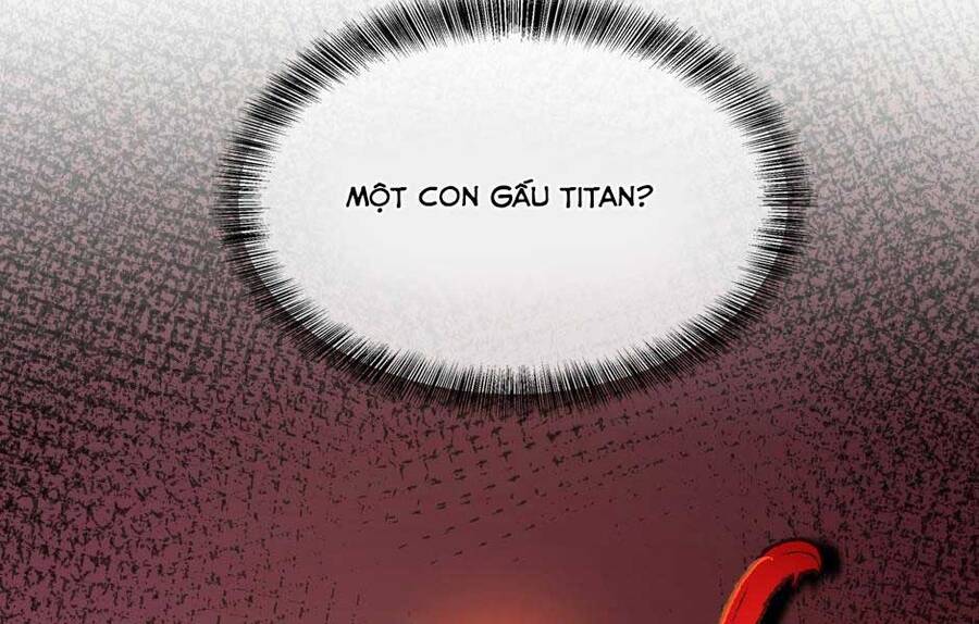 Ánh Sáng Cuối Con Đường Chapter 157 - Trang 2