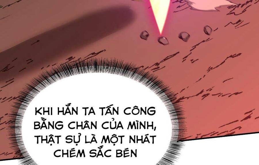 Ánh Sáng Cuối Con Đường Chapter 157 - Trang 2