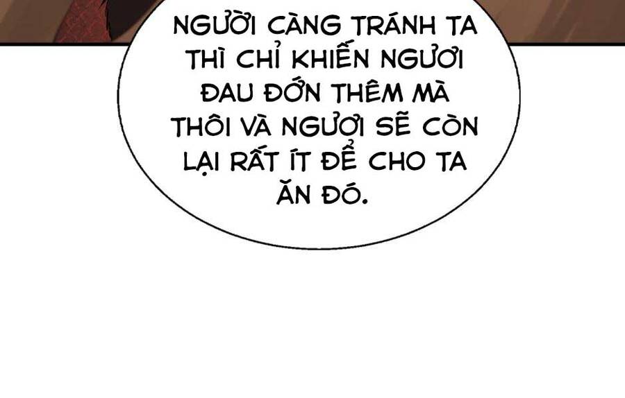 Ánh Sáng Cuối Con Đường Chapter 157 - Trang 2