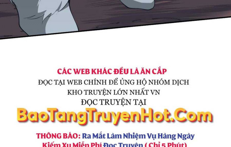 Ánh Sáng Cuối Con Đường Chapter 156.5 - Trang 2