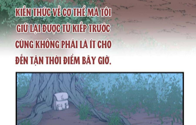 Ánh Sáng Cuối Con Đường Chapter 156.5 - Trang 2