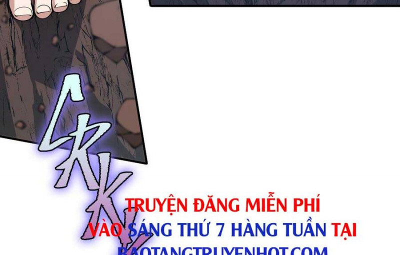 Ánh Sáng Cuối Con Đường Chapter 156.5 - Trang 2