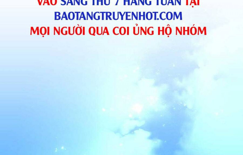 Ánh Sáng Cuối Con Đường Chapter 156.5 - Trang 2