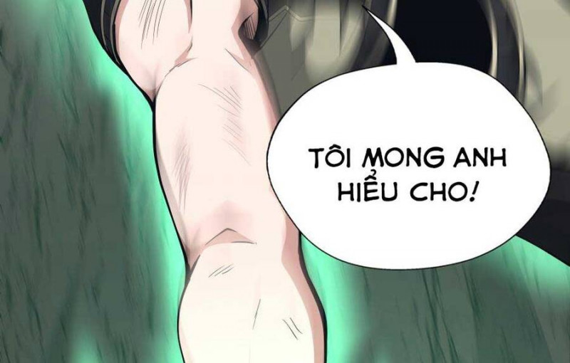 Ánh Sáng Cuối Con Đường Chapter 156.5 - Trang 2