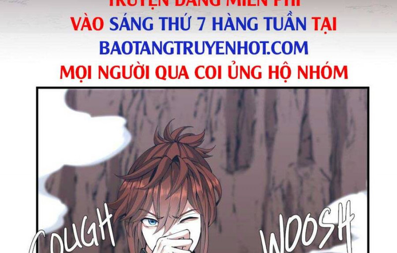 Ánh Sáng Cuối Con Đường Chapter 156.5 - Trang 2