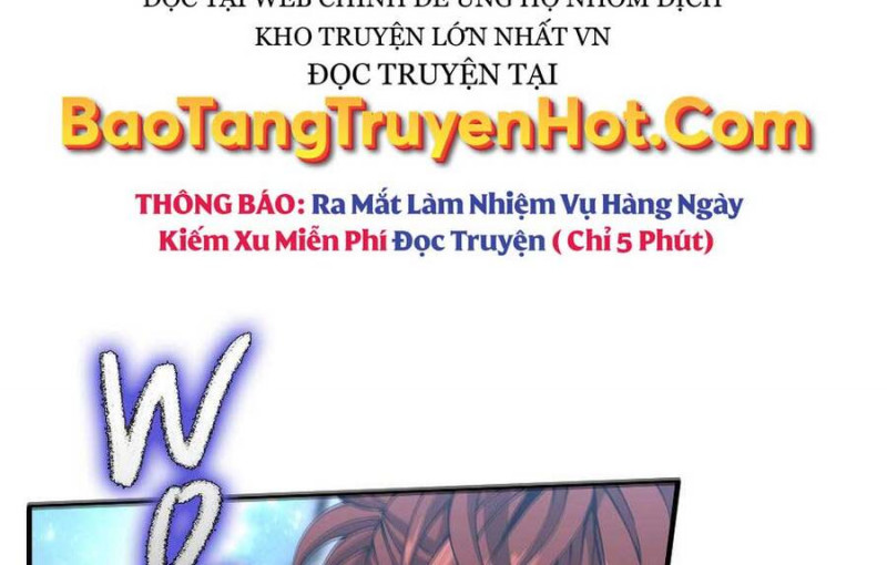 Ánh Sáng Cuối Con Đường Chapter 156.5 - Trang 2