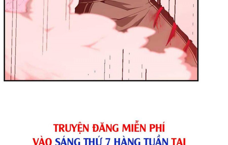 Ánh Sáng Cuối Con Đường Chapter 156.5 - Trang 2