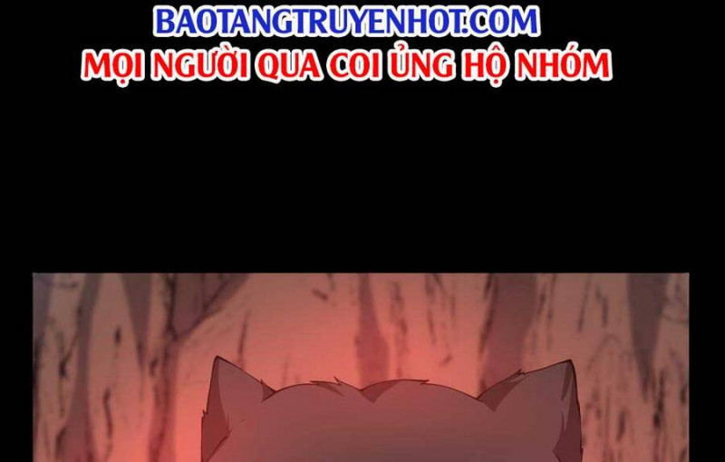 Ánh Sáng Cuối Con Đường Chapter 156.5 - Trang 2