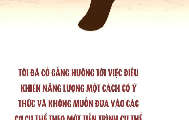 Ánh Sáng Cuối Con Đường Chapter 156.5 - Trang 2