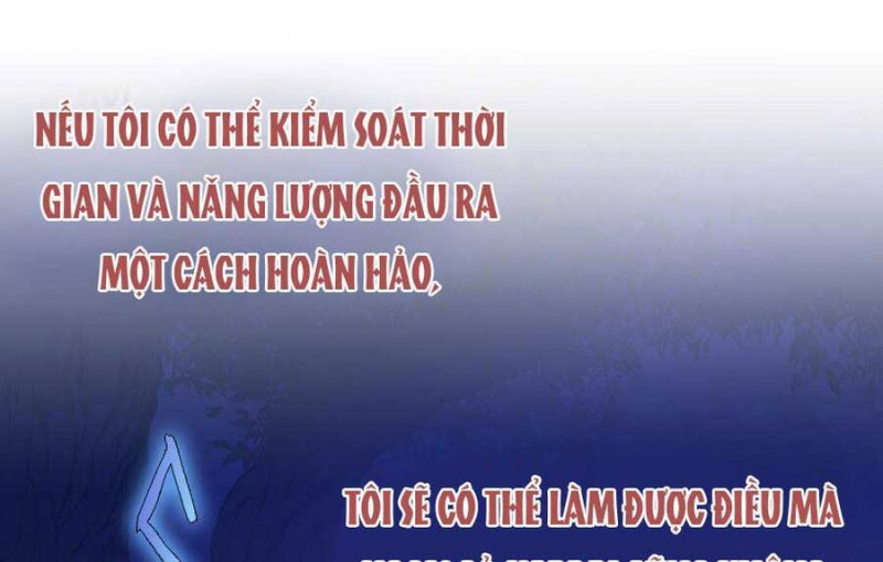 Ánh Sáng Cuối Con Đường Chapter 156.5 - Trang 2