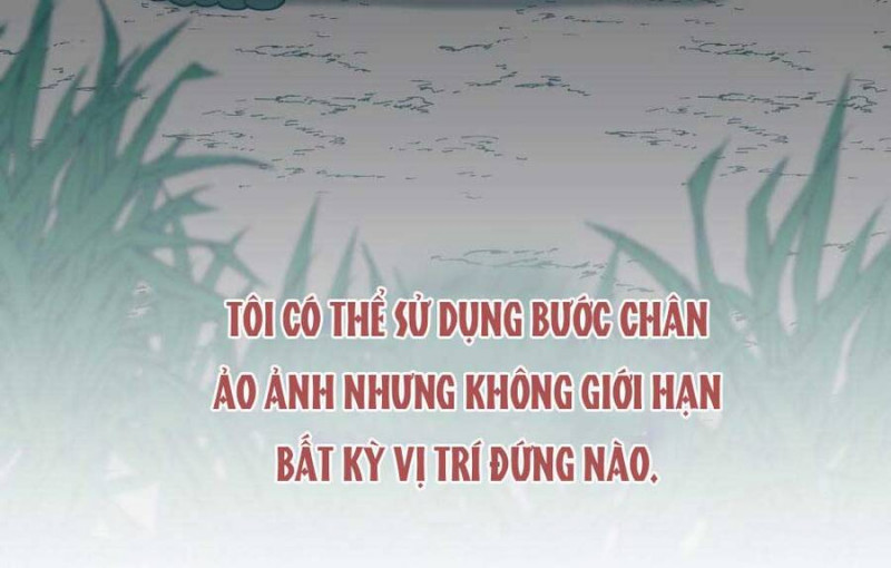 Ánh Sáng Cuối Con Đường Chapter 156.5 - Trang 2