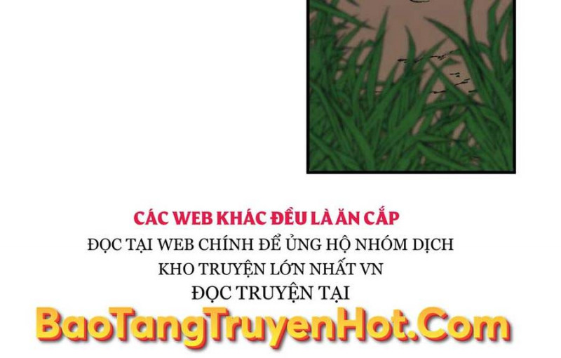 Ánh Sáng Cuối Con Đường Chapter 156.5 - Trang 2