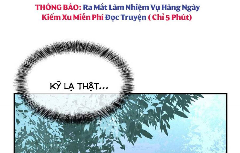 Ánh Sáng Cuối Con Đường Chapter 156.5 - Trang 2