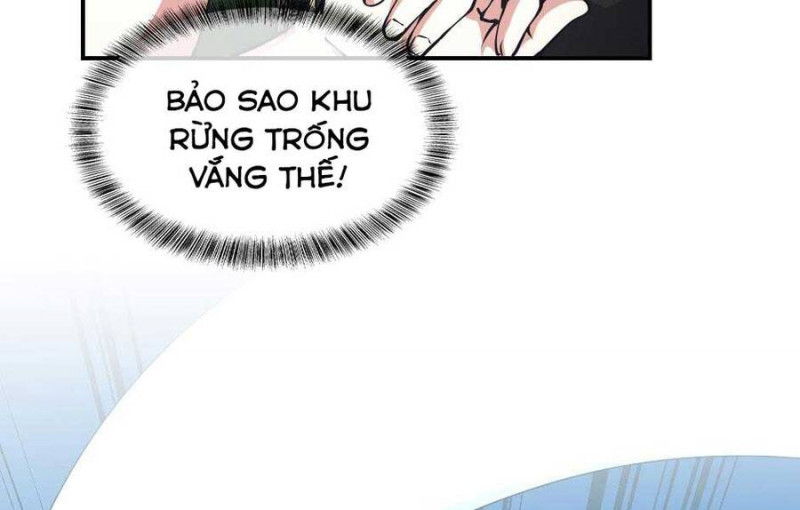 Ánh Sáng Cuối Con Đường Chapter 156.5 - Trang 2