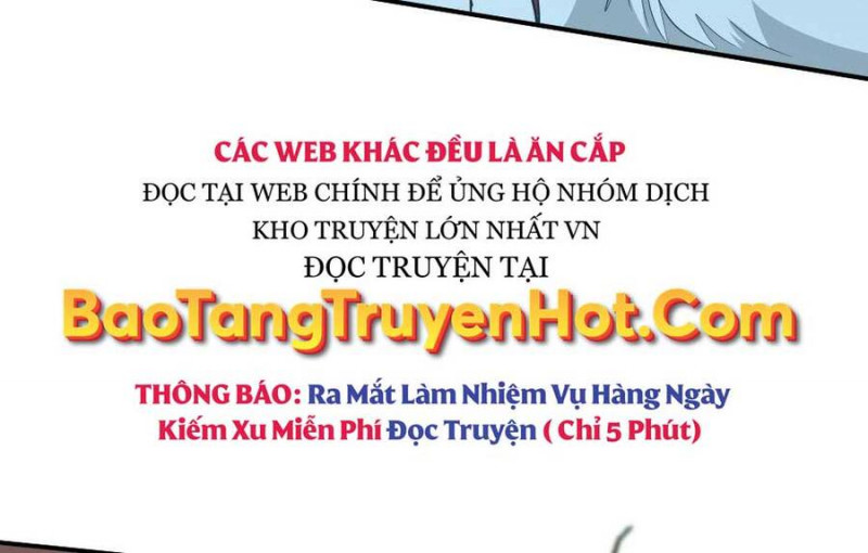 Ánh Sáng Cuối Con Đường Chapter 156.5 - Trang 2