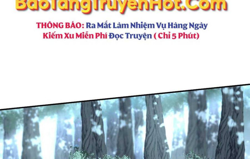 Ánh Sáng Cuối Con Đường Chapter 156.5 - Trang 2