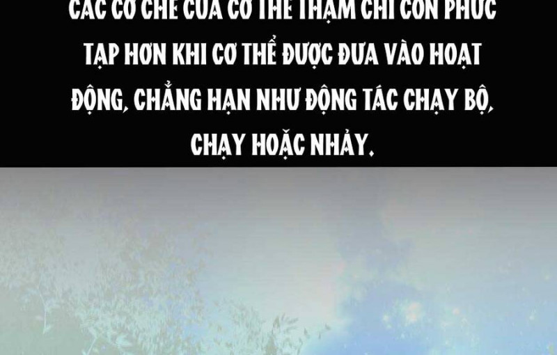 Ánh Sáng Cuối Con Đường Chapter 156.5 - Trang 2