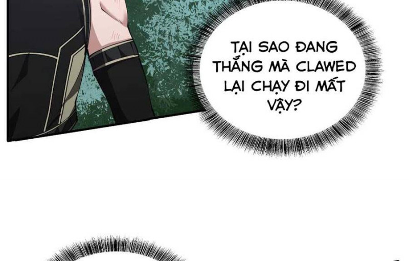 Ánh Sáng Cuối Con Đường Chapter 156.5 - Trang 2