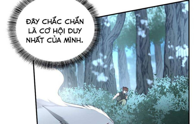 Ánh Sáng Cuối Con Đường Chapter 156.5 - Trang 2