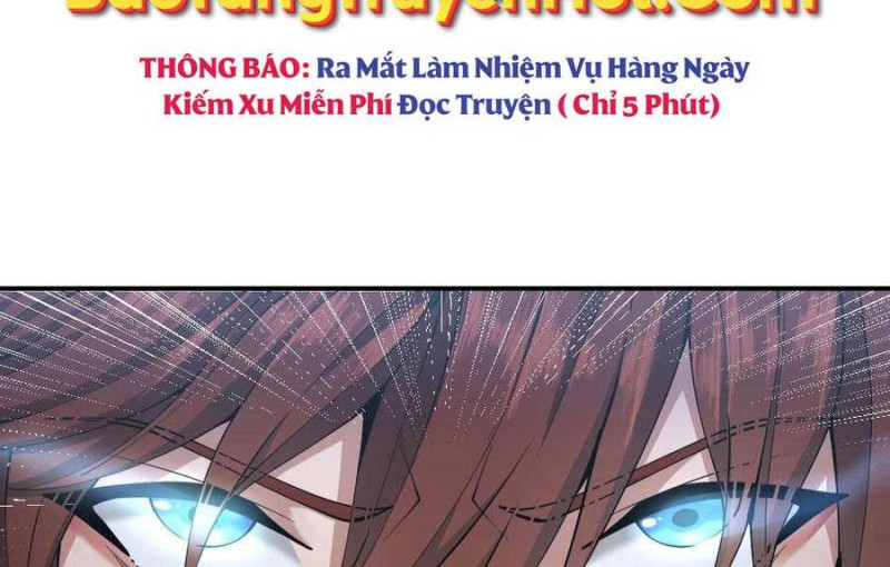 Ánh Sáng Cuối Con Đường Chapter 156.5 - Trang 2