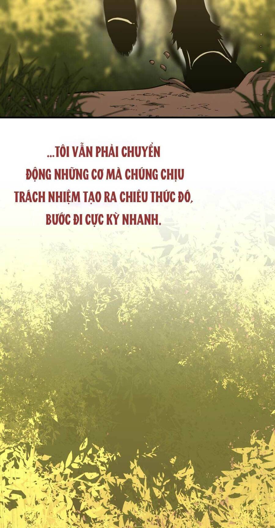 Ánh Sáng Cuối Con Đường Chapter 156 - Trang 2