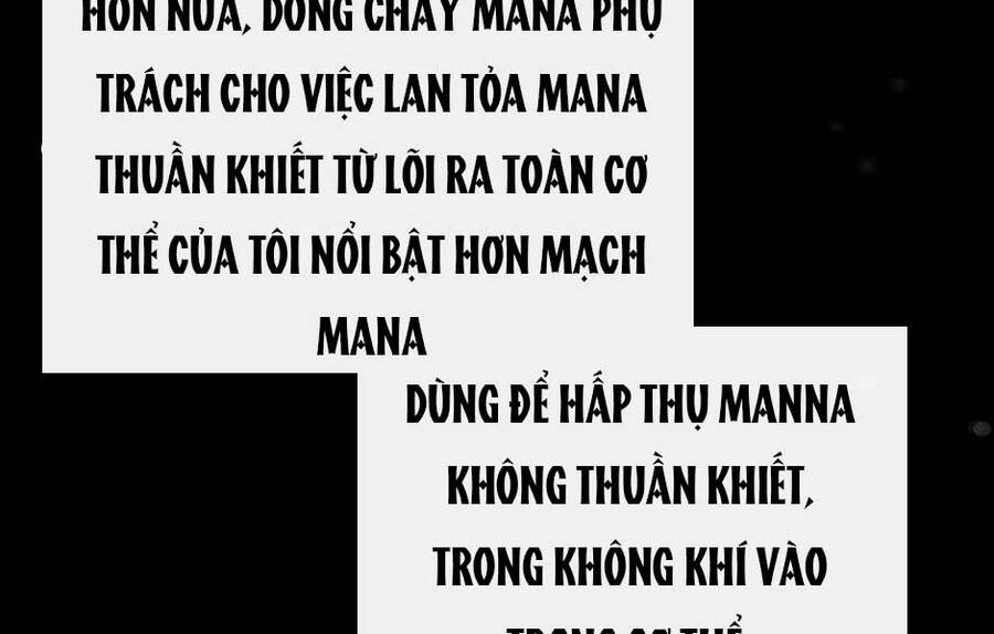 Ánh Sáng Cuối Con Đường Chapter 155 - Trang 2