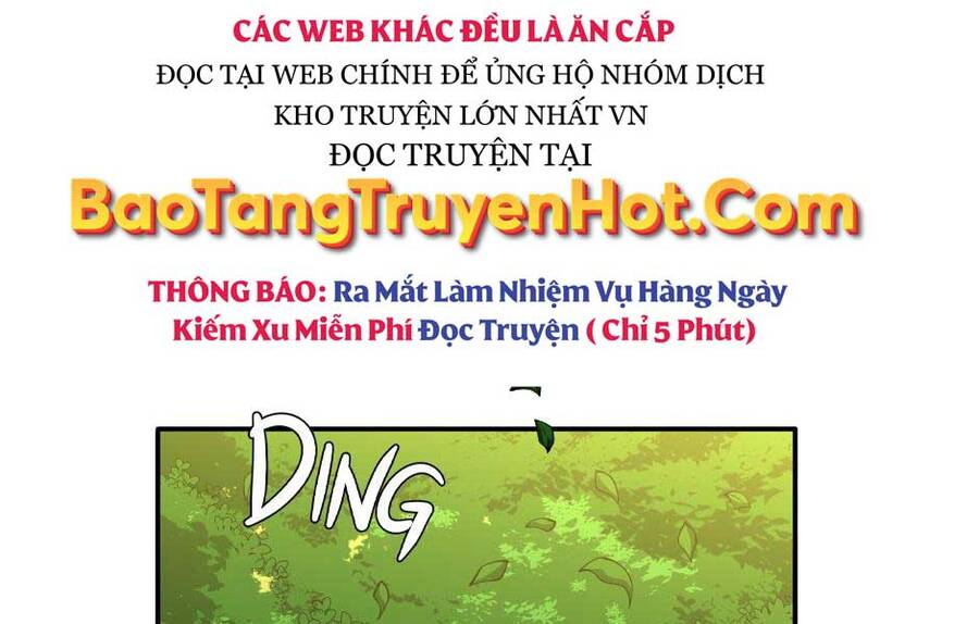 Ánh Sáng Cuối Con Đường Chapter 155 - Trang 2