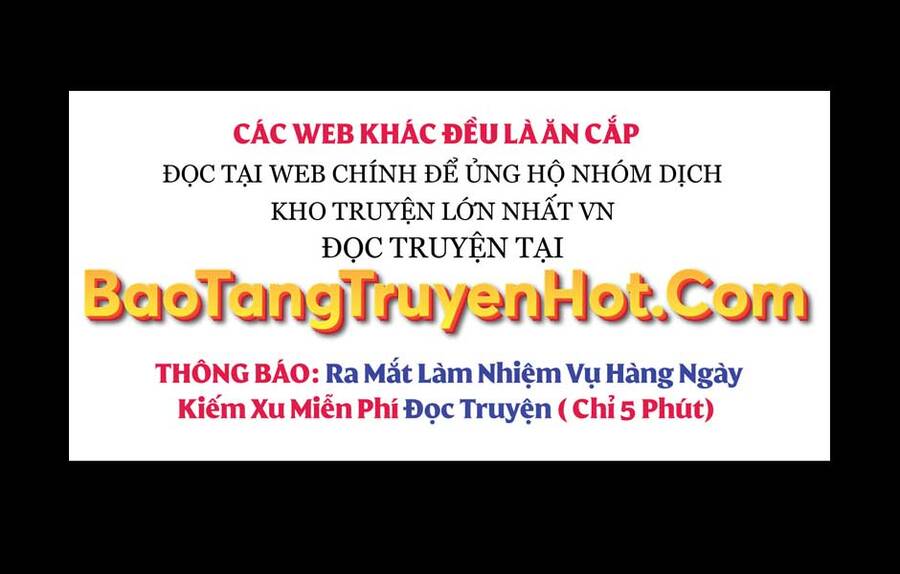 Ánh Sáng Cuối Con Đường Chapter 155 - Trang 2