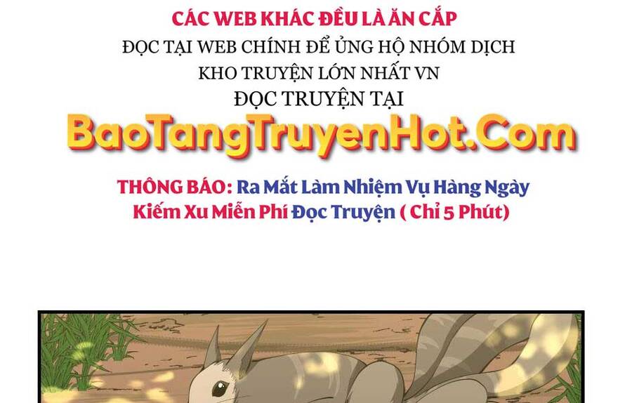 Ánh Sáng Cuối Con Đường Chapter 155 - Trang 2