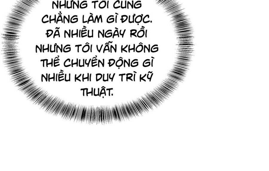 Ánh Sáng Cuối Con Đường Chapter 155 - Trang 2